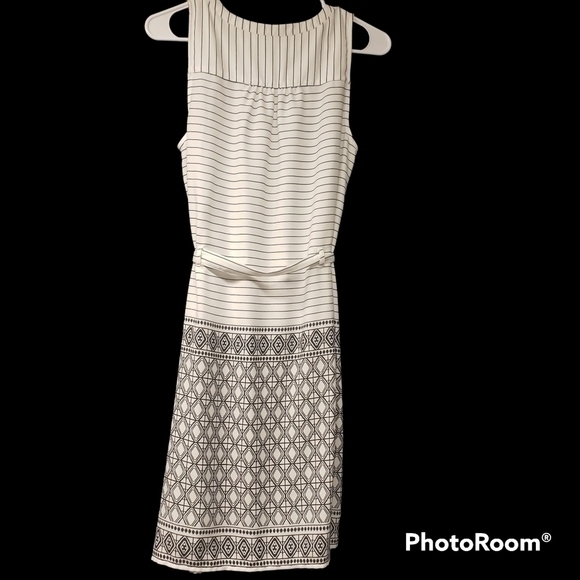 ‎Dress - Picture 2 of 3